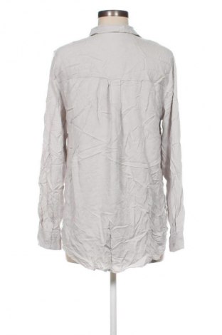 Damska koszula Gina Tricot, Rozmiar S, Kolor Szary, Cena 65,99 zł
