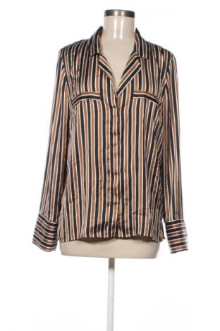 Dámská košile  Gina Tricot, Velikost L, Barva Vícebarevné, Cena  329,00 Kč