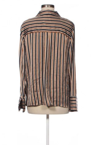 Dámská košile  Gina Tricot, Velikost L, Barva Vícebarevné, Cena  329,00 Kč