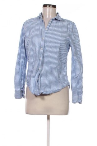 Dámská košile  Gina Tricot, Velikost M, Barva Vícebarevné, Cena  255,00 Kč