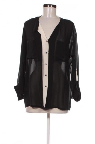 Damenbluse Gina Tricot, Größe M, Farbe Mehrfarbig, Preis € 10,23