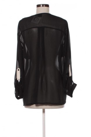 Damenbluse Gina Tricot, Größe M, Farbe Mehrfarbig, Preis € 10,23