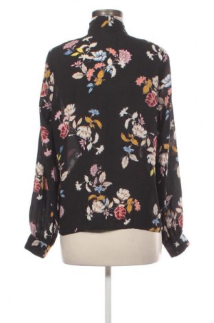 Dámská košile  Gina Tricot, Velikost M, Barva Vícebarevné, Cena  329,00 Kč