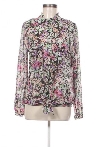 Női ing Gina Tricot, Méret XL, Szín Sokszínű, Ár 5 469 Ft