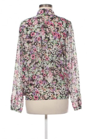 Női ing Gina Tricot, Méret XL, Szín Sokszínű, Ár 5 469 Ft