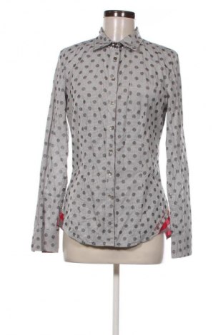Damenbluse Guess, Größe M, Farbe Mehrfarbig, Preis € 34,79