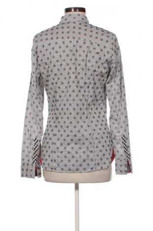 Damenbluse Guess, Größe M, Farbe Mehrfarbig, Preis € 34,79