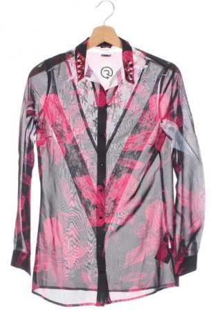 Dámská košile  Guess, Velikost XS, Barva Vícebarevné, Cena  1 099,00 Kč