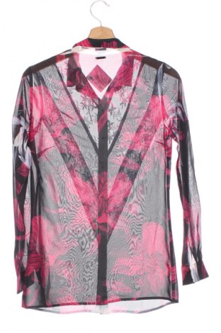 Dámská košile  Guess, Velikost XS, Barva Vícebarevné, Cena  1 099,00 Kč