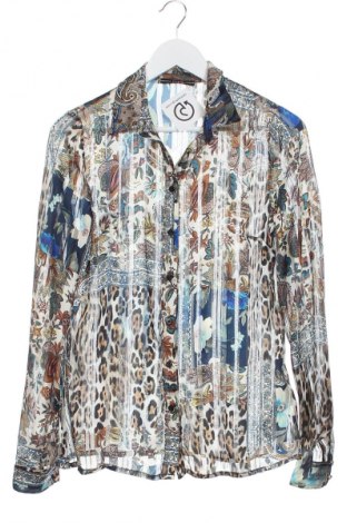 Női ing Guess, Méret XS, Szín Sokszínű, Ár 18 349 Ft