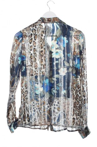 Női ing Guess, Méret XS, Szín Sokszínű, Ár 18 349 Ft