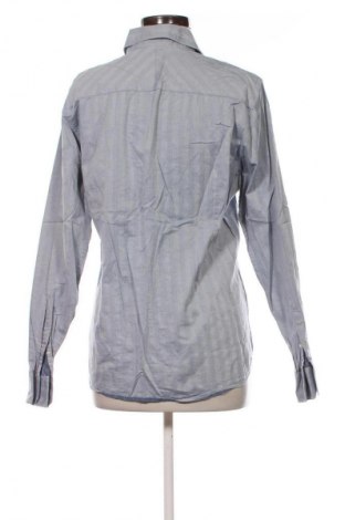 Damenbluse Guess, Größe M, Farbe Grau, Preis 34,78 €