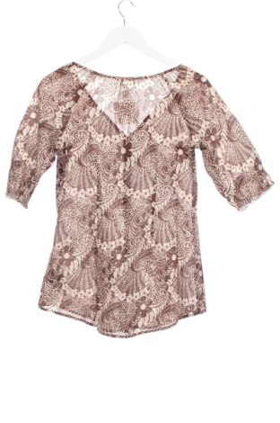 Cămașă de femei Guess, Mărime XS, Culoare Multicolor, Preț 178,99 Lei
