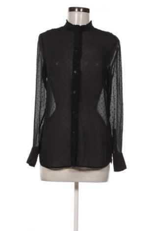 Dámska košeľa  H&M, Veľkosť S, Farba Viacfarebná, Cena  14,95 €