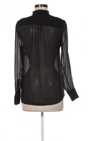 Dámska košeľa  H&M, Veľkosť S, Farba Viacfarebná, Cena  14,95 €
