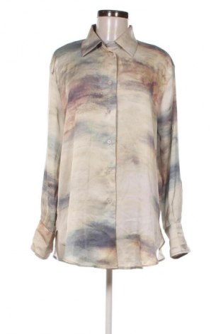 Női ing H&M, Méret S, Szín Sokszínű, Ár 2 819 Ft