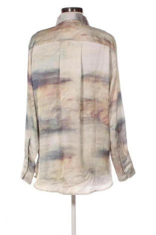 Női ing H&M, Méret S, Szín Sokszínű, Ár 2 819 Ft