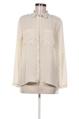 Női ing H&M, Méret M, Szín Sokszínű, Ár 6 809 Ft