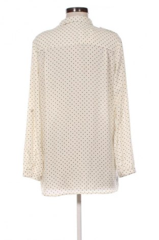 Női ing H&M, Méret M, Szín Sokszínű, Ár 6 809 Ft