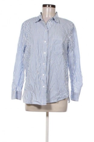 Női ing H&M, Méret M, Szín Sokszínű, Ár 6 809 Ft