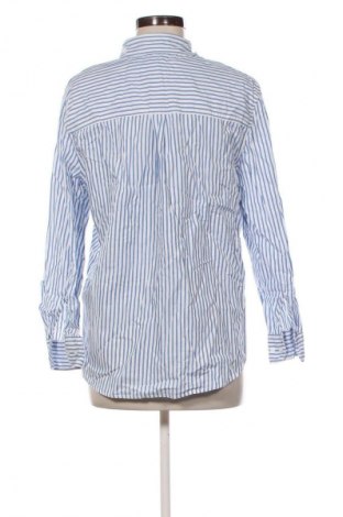 Női ing H&M, Méret M, Szín Sokszínű, Ár 6 809 Ft