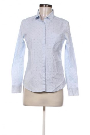 Dámská košile  H&M, Velikost M, Barva Vícebarevné, Cena  409,00 Kč