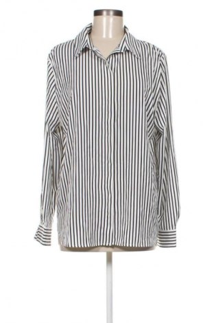 Női ing H&M, Méret L, Szín Sokszínű, Ár 2 819 Ft