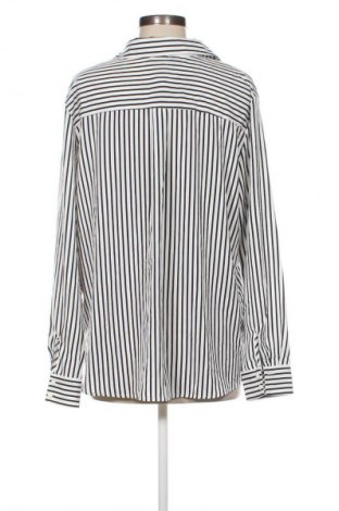 Női ing H&M, Méret L, Szín Sokszínű, Ár 2 819 Ft