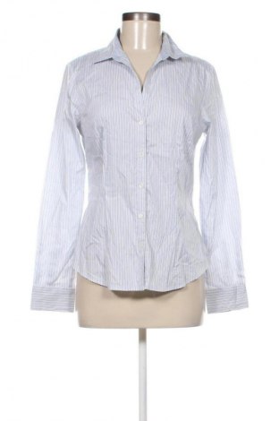 Dámska košeľa  H&M, Veľkosť M, Farba Viacfarebná, Cena  5,95 €