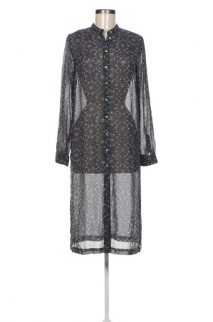 Dámská košile  H&M, Velikost M, Barva Vícebarevné, Cena  409,00 Kč