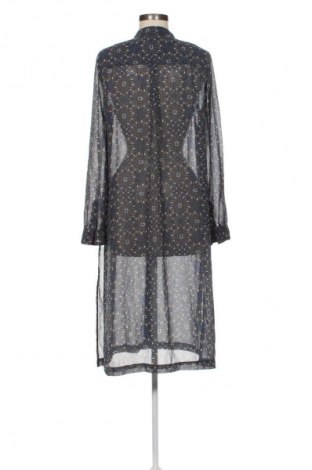 Dámská košile  H&M, Velikost M, Barva Vícebarevné, Cena  409,00 Kč