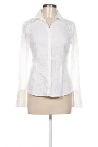 Női ing H&M, Méret M, Szín Fehér, Ár 2 819 Ft