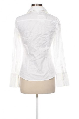 Női ing H&M, Méret M, Szín Fehér, Ár 2 819 Ft