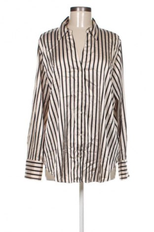 Damenbluse H&M, Größe L, Farbe Mehrfarbig, Preis € 7,99