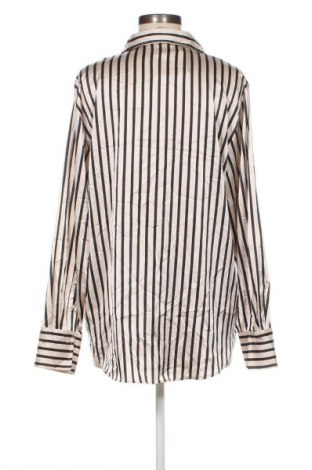 Damenbluse H&M, Größe L, Farbe Mehrfarbig, Preis € 7,99
