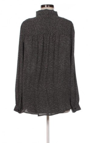 Női ing H&M, Méret XL, Szín Sokszínű, Ár 5 016 Ft