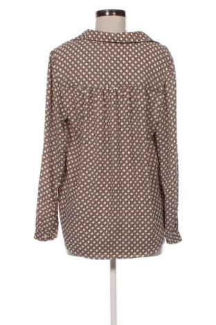 Γυναικείο πουκάμισο H&M, Μέγεθος M, Χρώμα Πολύχρωμο, Τιμή 6,99 €
