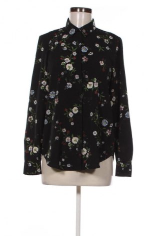 Damenbluse H&M, Größe S, Farbe Mehrfarbig, Preis € 13,00