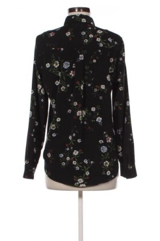 Damenbluse H&M, Größe S, Farbe Mehrfarbig, Preis € 13,00