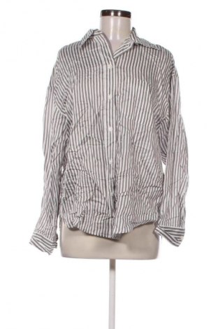 Dámská košile  H&M, Velikost S, Barva Vícebarevné, Cena  169,00 Kč