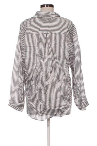 Dámská košile  H&M, Velikost S, Barva Vícebarevné, Cena  169,00 Kč
