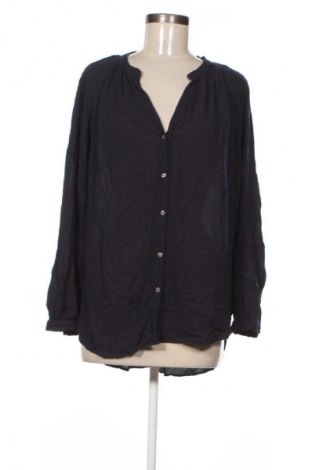 Női ing H&M, Méret M, Szín Kék, Ár 3 019 Ft