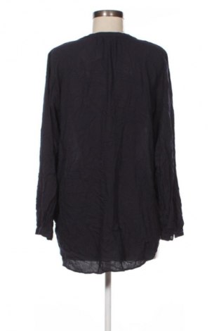 Női ing H&M, Méret M, Szín Kék, Ár 3 019 Ft