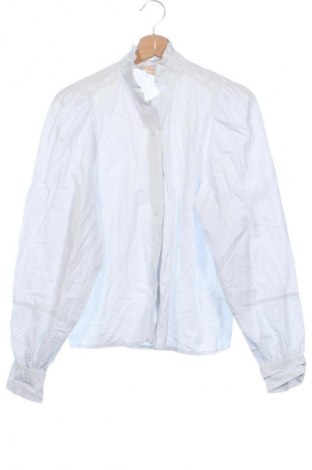 Damenbluse H&M, Größe XS, Farbe Mehrfarbig, Preis € 17,99