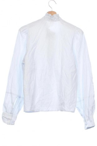 Damenbluse H&M, Größe XS, Farbe Mehrfarbig, Preis € 17,99