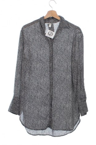 Damenbluse H&M, Größe XS, Farbe Mehrfarbig, Preis € 17,99