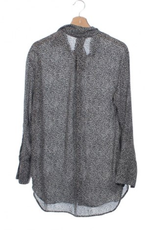 Damenbluse H&M, Größe XS, Farbe Mehrfarbig, Preis € 17,99