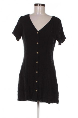 Damenbluse H&M, Größe L, Farbe Schwarz, Preis € 23,81