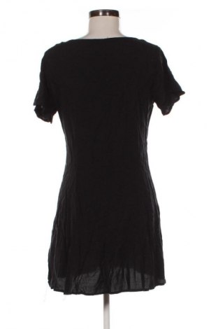 Damenbluse H&M, Größe L, Farbe Schwarz, Preis € 23,81