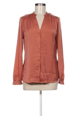 Damenbluse H&M, Größe S, Farbe Braun, Preis € 17,99